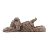Roomtery Baby Elephant Plush Toy, view 2