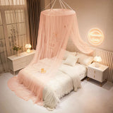 Roomtery Princess Bed Canopy, view 2