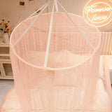 Roomtery Princess Bed Canopy, view 3