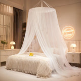 Roomtery Princess Bed Canopy, view 4