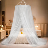Roomtery Princess Bed Canopy, view 5