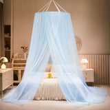 Roomtery Princess Bed Canopy, view 6