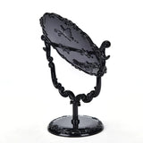 Roomtery Black Witchy Mirror, view 3
