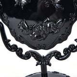 Roomtery Black Witchy Mirror, view 6