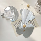 Roomtery Blob Mirror Coaster, view 5