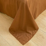 Roomtery Striped Minimalist Bedding Set, view 6