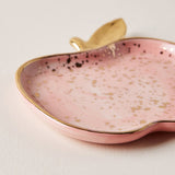 Roomtery Cherry Pie Jewelry Tray, view 4
