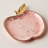 Roomtery Cherry Pie Jewelry Tray, view 5