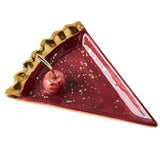 Roomtery Cherry Pie Jewelry Tray, view 6