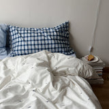 Roomtery Coastal Aesthetic Bedding Set, view 2