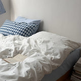 Roomtery Coastal Aesthetic Bedding Set, view 3