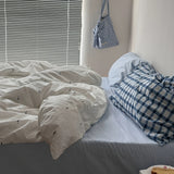Roomtery Coastal Aesthetic Bedding Set, view 5