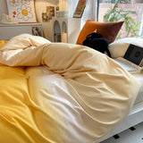 Roomtery Color Gradients Bedding Set, view 3
