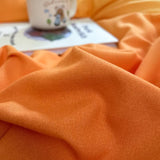Roomtery Color Gradients Bedding Set, view 4