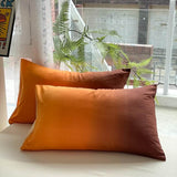 Roomtery Color Gradients Bedding Set, view 6
