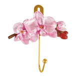Roomtery Coquette Flower Wall Hook, view 6