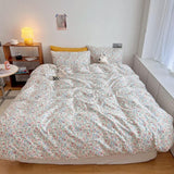 Roomtery Cottagecore Grandma Bedding Set, view 3