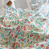Roomtery Cottagecore Grandma Bedding Set, view 5