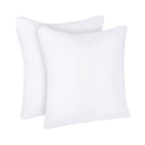 Roomtery Cotton Throw Pillow Insert, view 5