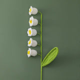 Roomtery Crochet BellFlowers, view 4
