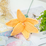 Roomtery Crochet Lily Flowers, view 5