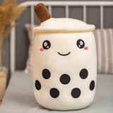 Roomtery Cute Bubble Tea Plush Toy, view 3