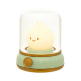 Roomtery Cute Flame LED Night Light, view 2