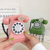 Roomtery Cute Phone Storage Box, view 2