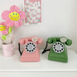 Roomtery Cute Phone Storage Box, view 3