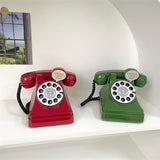Roomtery Cute Phone Storage Box, view 4