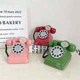 Roomtery Cute Phone Storage Box, view 5