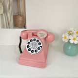 Roomtery Cute Phone Storage Box, view 6