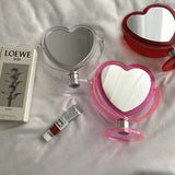 Roomtery Cuteness Makeup Mirror, view 2