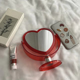 Roomtery Cuteness Makeup Mirror, view 3