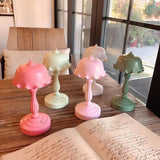 Roomtery Danish Pastel Table Lamp, view 2