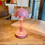 Roomtery Danish Pastel Table Lamp, view 3