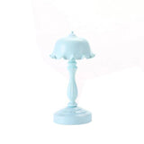 Roomtery Danish Pastel Table Lamp, view 4