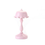 Roomtery Danish Pastel Table Lamp, view 5