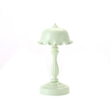 Roomtery Danish Pastel Table Lamp, view 6