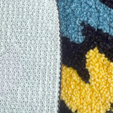 Roomtery Digital Watch Tufted Rug, view 2