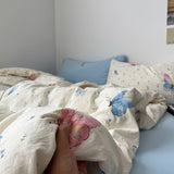 Roomtery Dreamy Butterflies Bedding Set, view 3
