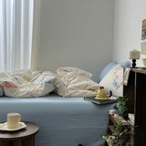 Roomtery Dreamy Butterflies Bedding Set, view 4