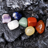 Roomtery Fairy Crystals Set, view 2