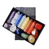 Roomtery Fairy Crystals Set, view 4