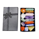 Roomtery Fairy Crystals Set, view 5