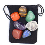 Roomtery Fairy Crystals Set, view 6