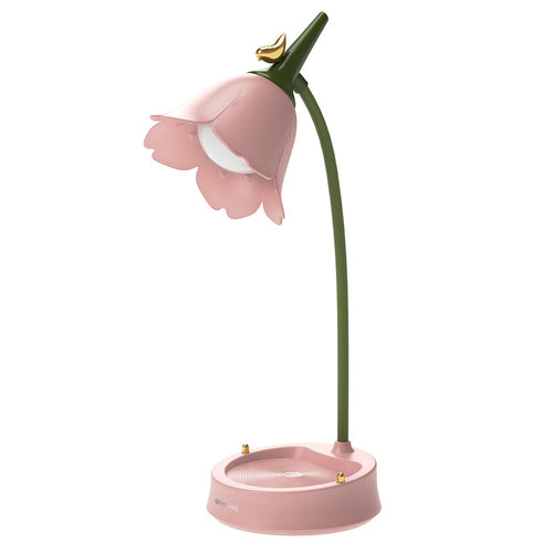 Roomtery Fairy Flower Table Lamp