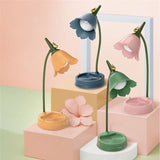 Roomtery Fairy Flower Table Lamp, view 2