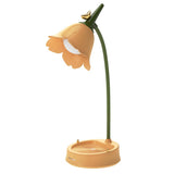 Roomtery Fairy Flower Table Lamp, view 5