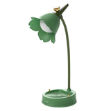 Roomtery Fairy Flower Table Lamp, view 6